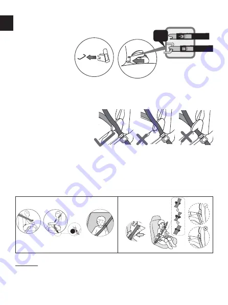 NORAUTO 2274266-NO0531-608 Owner'S Manual Download Page 8