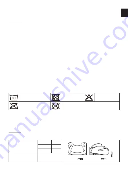 NORAUTO 2274266-NO0531-608 Скачать руководство пользователя страница 9