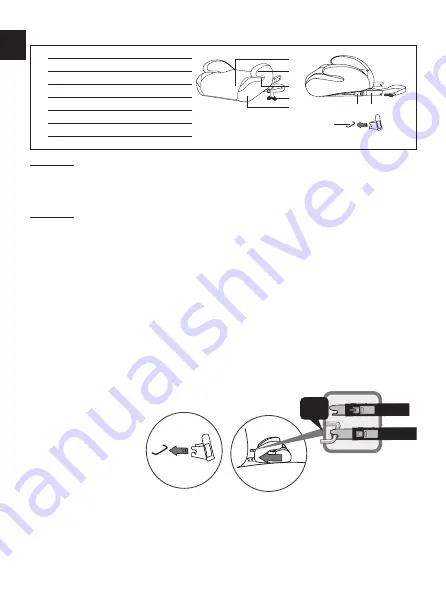 NORAUTO 2274266-NO0531-608 Owner'S Manual Download Page 14