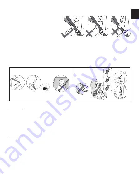 NORAUTO 2274266-NO0531-608 Owner'S Manual Download Page 15