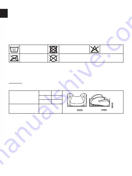 NORAUTO 2274266-NO0531-608 Owner'S Manual Download Page 16