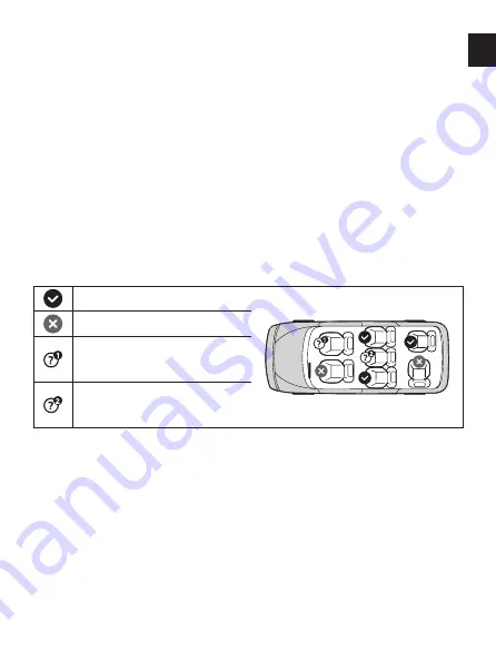 NORAUTO 2274266-NO0531-608 Скачать руководство пользователя страница 19