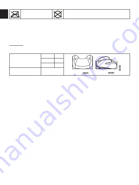 NORAUTO 2274266-NO0531-608 Owner'S Manual Download Page 24