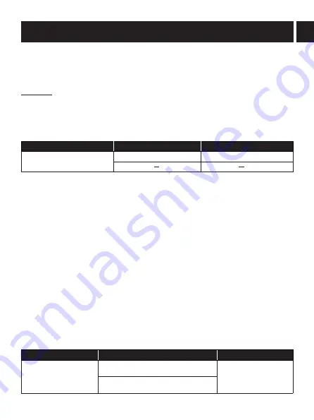 NORAUTO 2274266-NO0531-608 Owner'S Manual Download Page 25