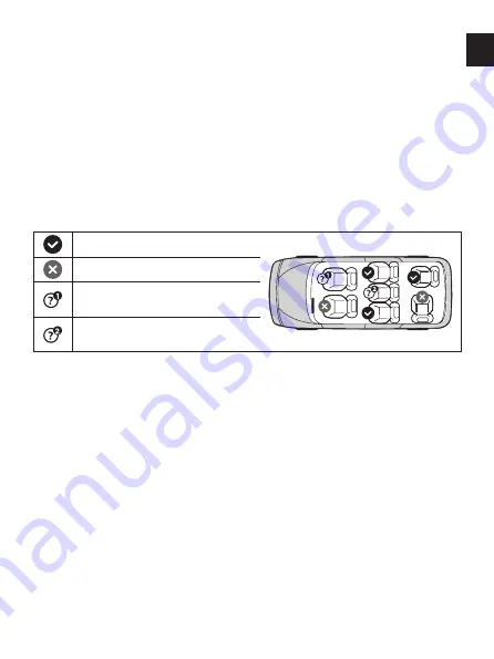 NORAUTO 2274266-NO0531-608 Скачать руководство пользователя страница 27