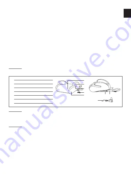 NORAUTO 2274266-NO0531-608 Скачать руководство пользователя страница 29