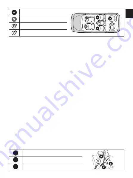 NORAUTO 2274266-NO0531-608 Owner'S Manual Download Page 35