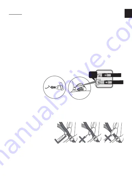 NORAUTO 2274266-NO0531-608 Скачать руководство пользователя страница 37