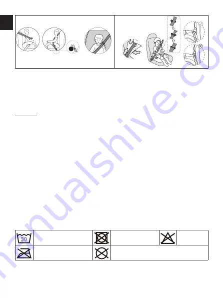 NORAUTO 2274266-NO0531-608 Owner'S Manual Download Page 38