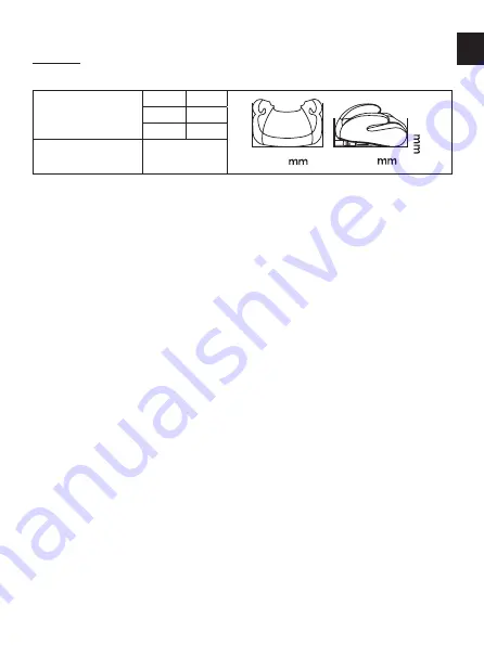 NORAUTO 2274266-NO0531-608 Скачать руководство пользователя страница 39