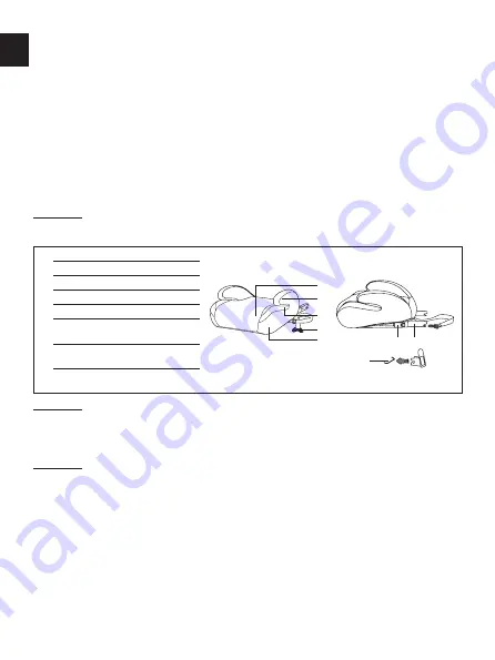 NORAUTO 2274266-NO0531-608 Owner'S Manual Download Page 44