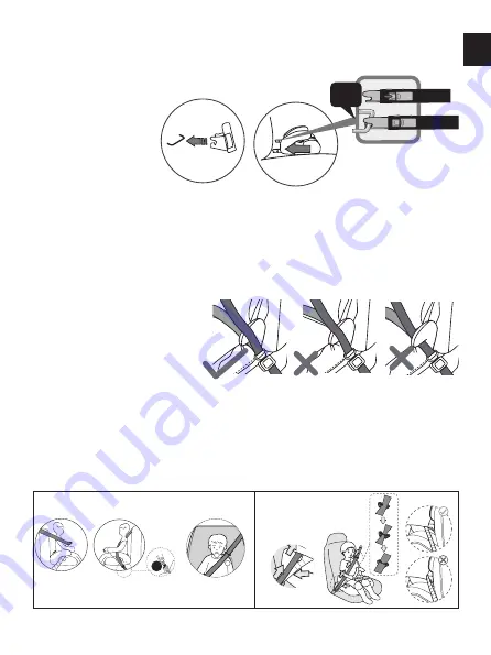 NORAUTO 2274266-NO0531-608 Owner'S Manual Download Page 45