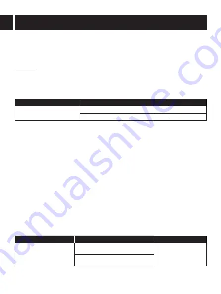 NORAUTO 2274266-NO0531-608 Owner'S Manual Download Page 48