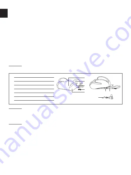 NORAUTO 2274266-NO0531-608 Owner'S Manual Download Page 52