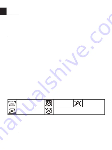 NORAUTO 2274266-NO0531-608 Owner'S Manual Download Page 54