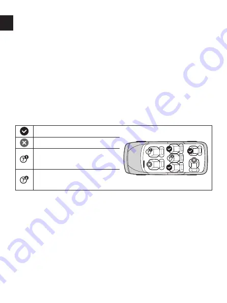 NORAUTO 2274266-NO0531-608 Owner'S Manual Download Page 58