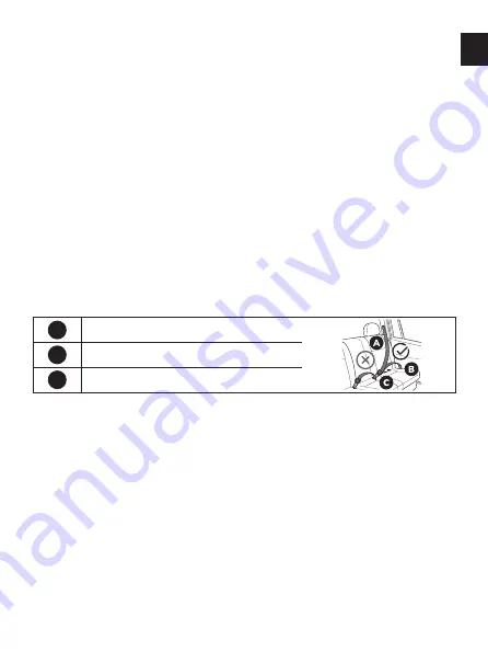 NORAUTO 2274266-NO0531-608 Owner'S Manual Download Page 59