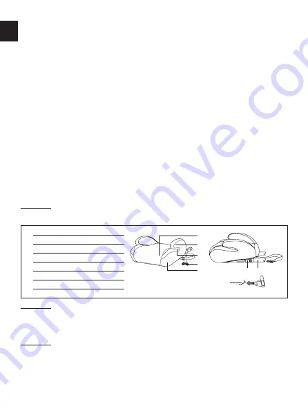 NORAUTO 2274266-NO0531-608 Owner'S Manual Download Page 60