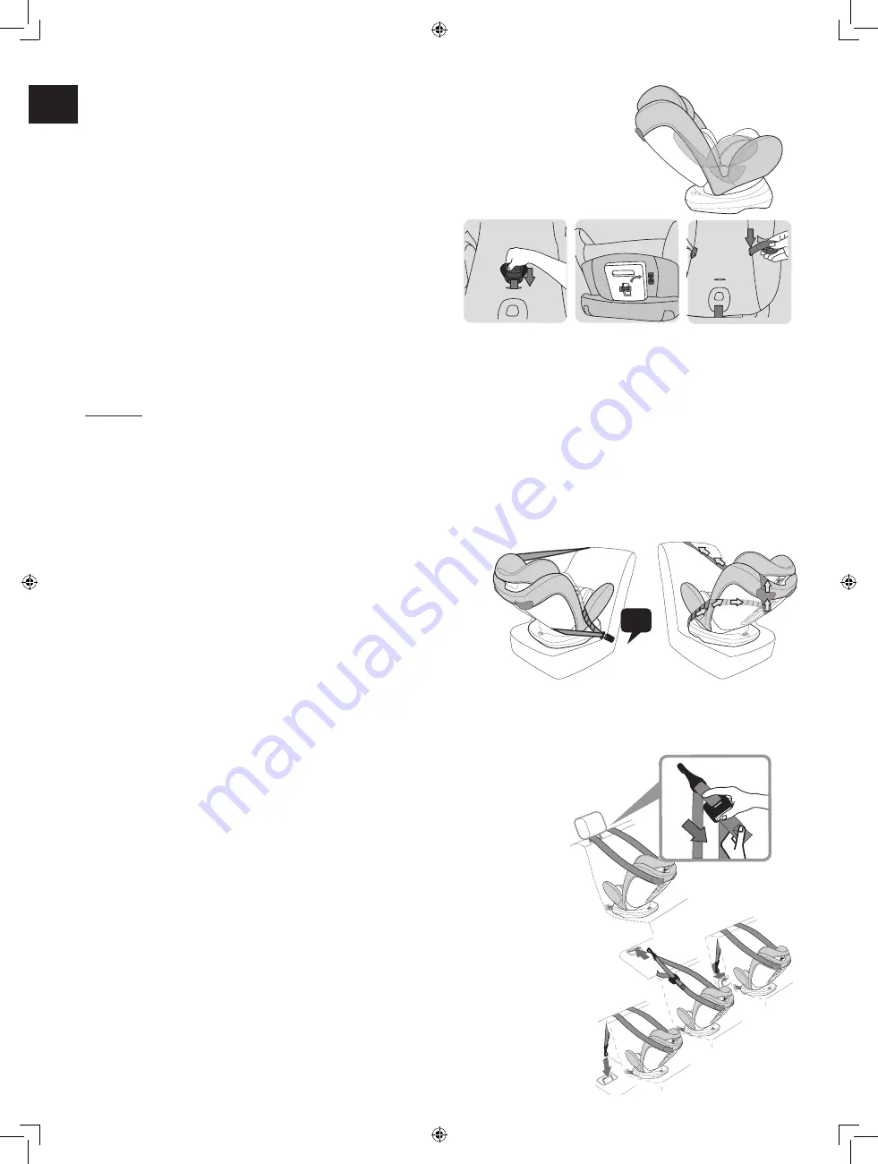 NORAUTO 2274269-NO0534-916 Скачать руководство пользователя страница 8