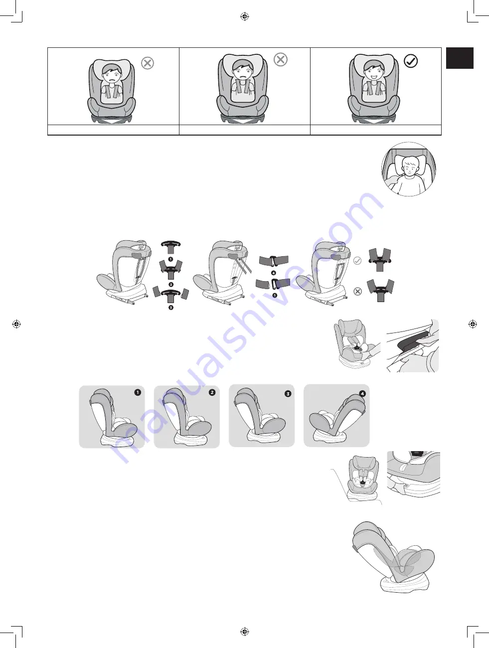 NORAUTO 2274269-NO0534-916 Скачать руководство пользователя страница 43