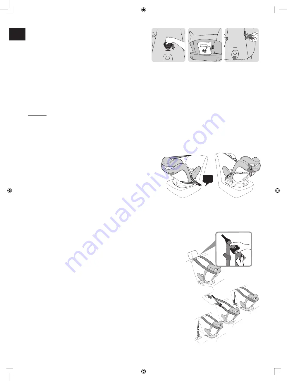 NORAUTO 2274269-NO0534-916 Скачать руководство пользователя страница 44