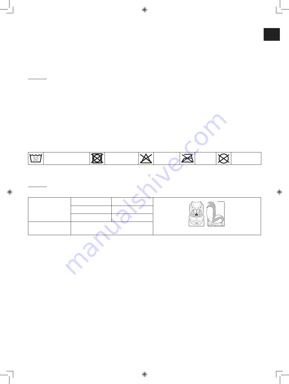 NORAUTO 2274270-NO0535-S65 Скачать руководство пользователя страница 21