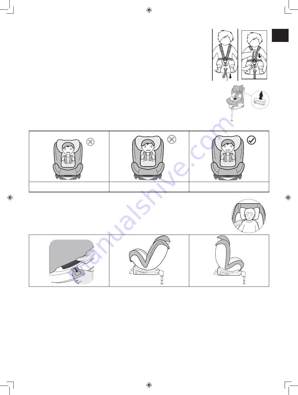 NORAUTO 2274270-NO0535-S65 Скачать руководство пользователя страница 65