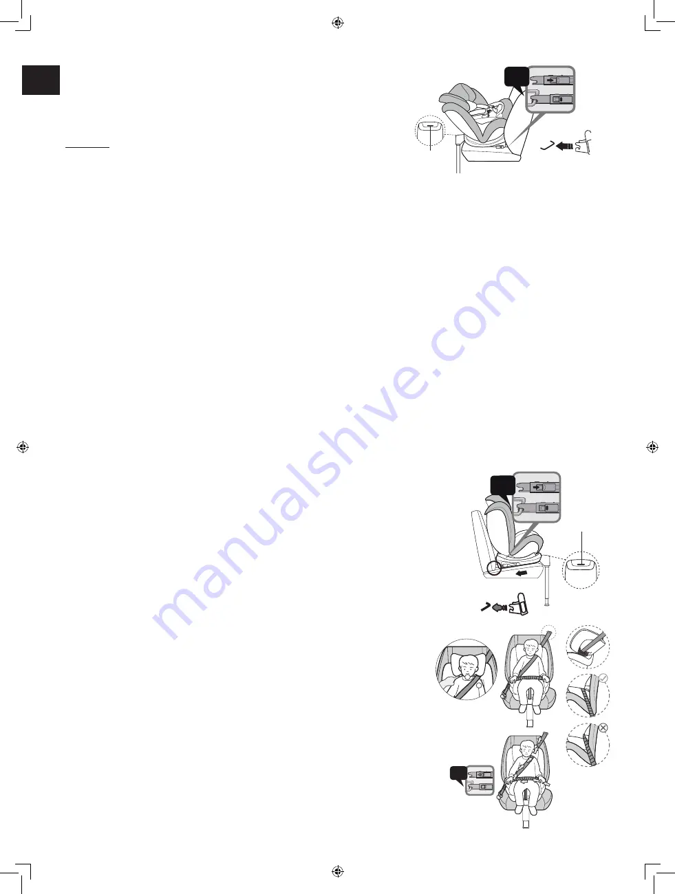 NORAUTO 2274270-NO0535-S65 Скачать руководство пользователя страница 78