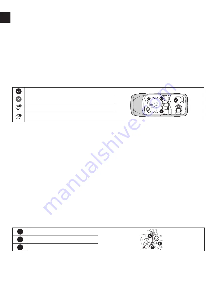 NORAUTO 2274436 User Manual Download Page 14