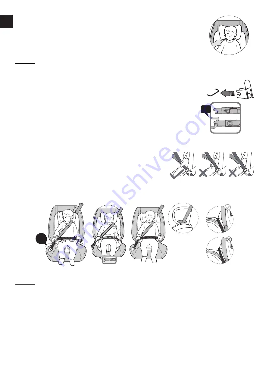 NORAUTO 2274436 User Manual Download Page 16