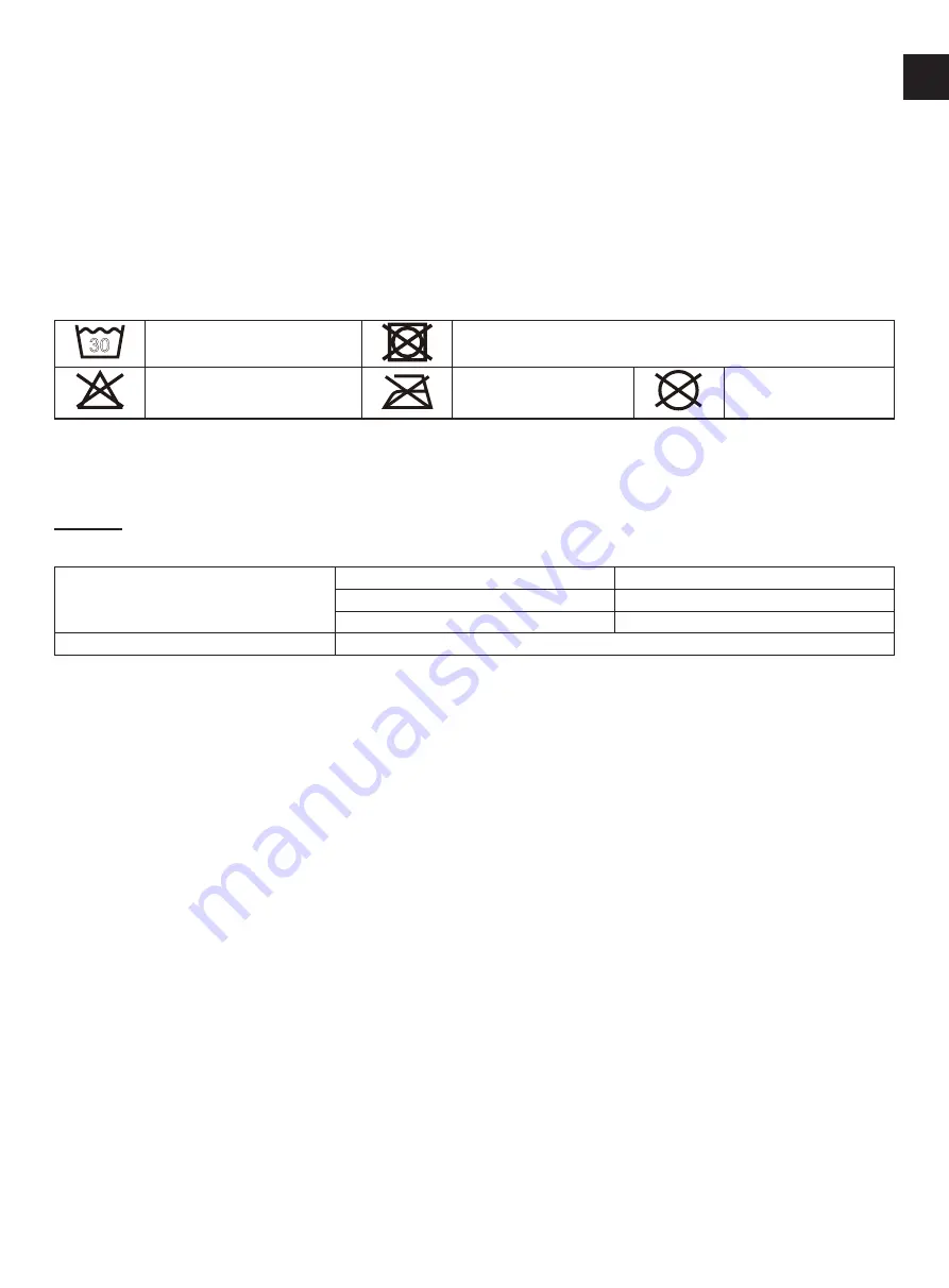 NORAUTO 2274436 User Manual Download Page 17