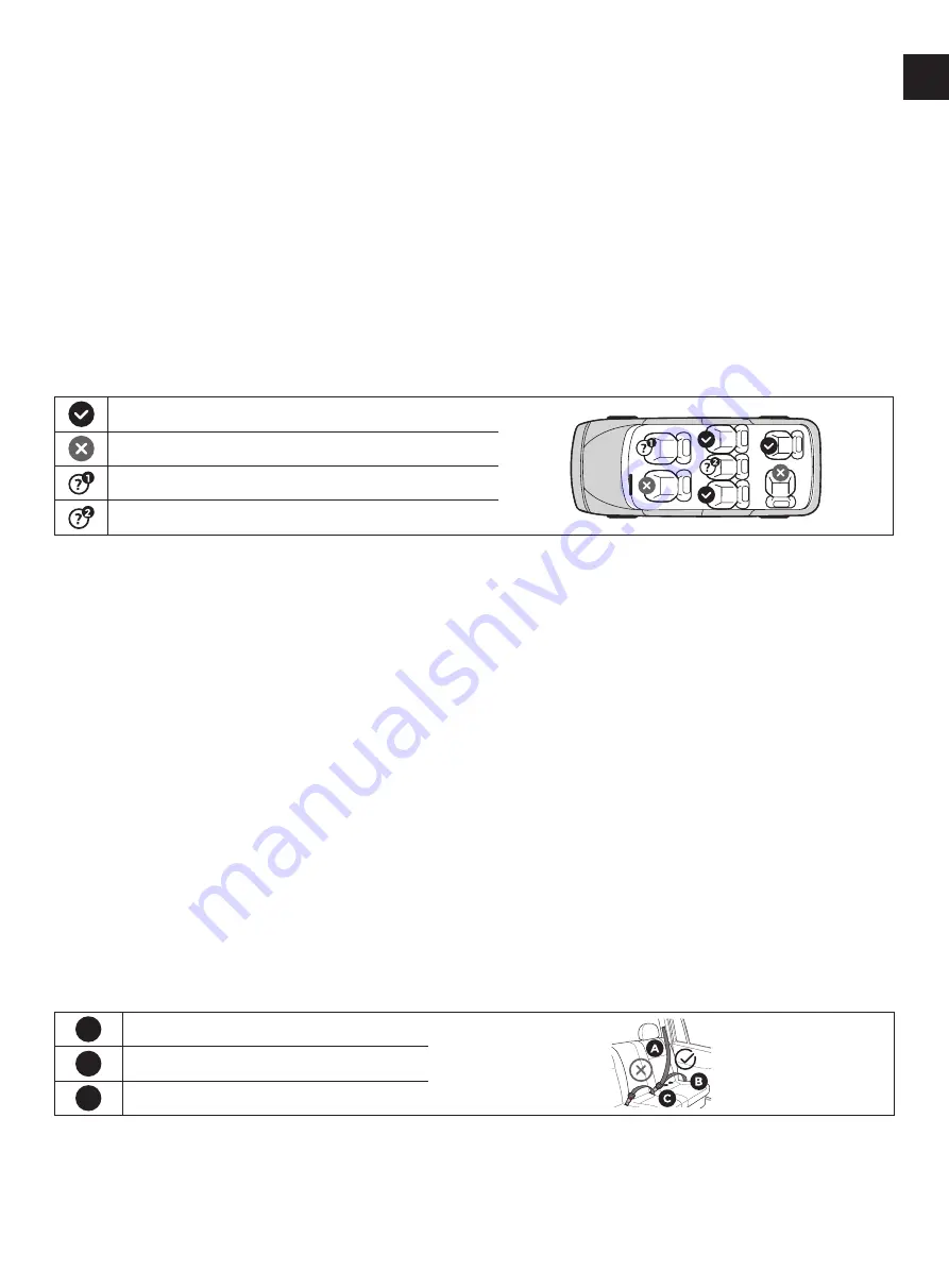 NORAUTO 2274436 User Manual Download Page 19