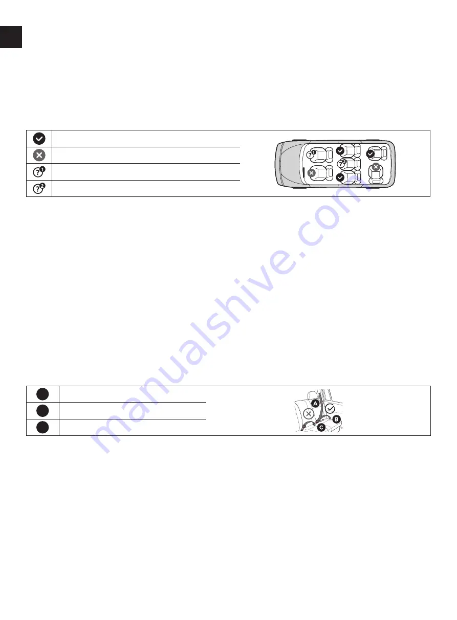 NORAUTO 2274436 User Manual Download Page 24