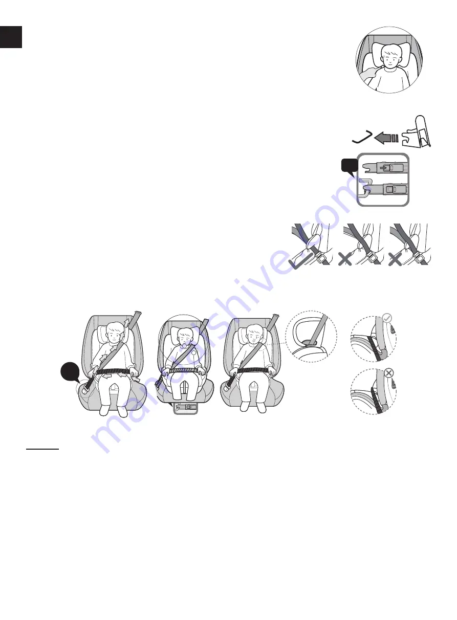 NORAUTO 2274436 User Manual Download Page 40