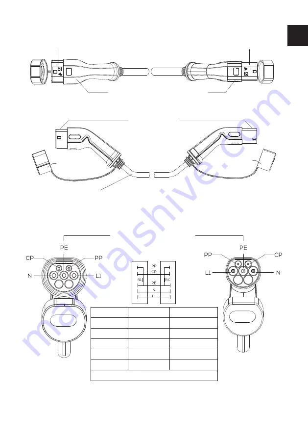 NORAUTO 2291689 Скачать руководство пользователя страница 3