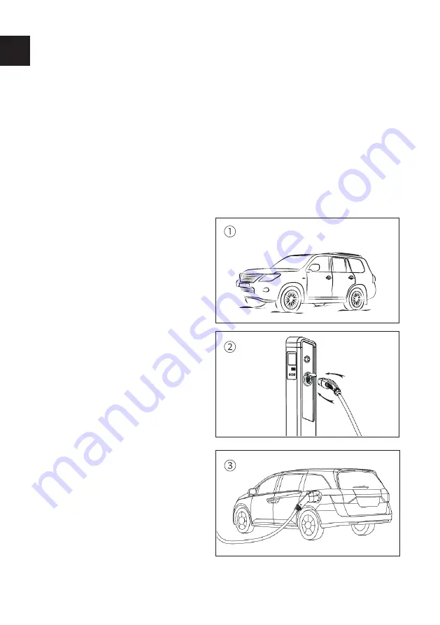 NORAUTO 2291689 Скачать руководство пользователя страница 4