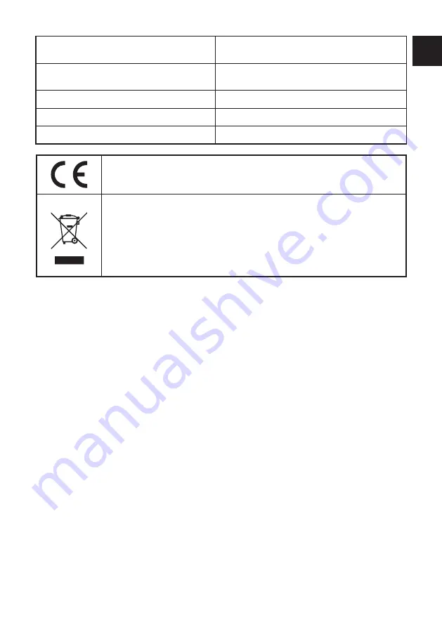 NORAUTO 2291689 Manual Download Page 7