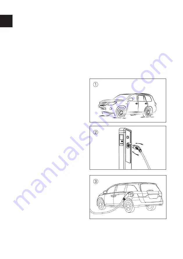 NORAUTO 2291689 Manual Download Page 10