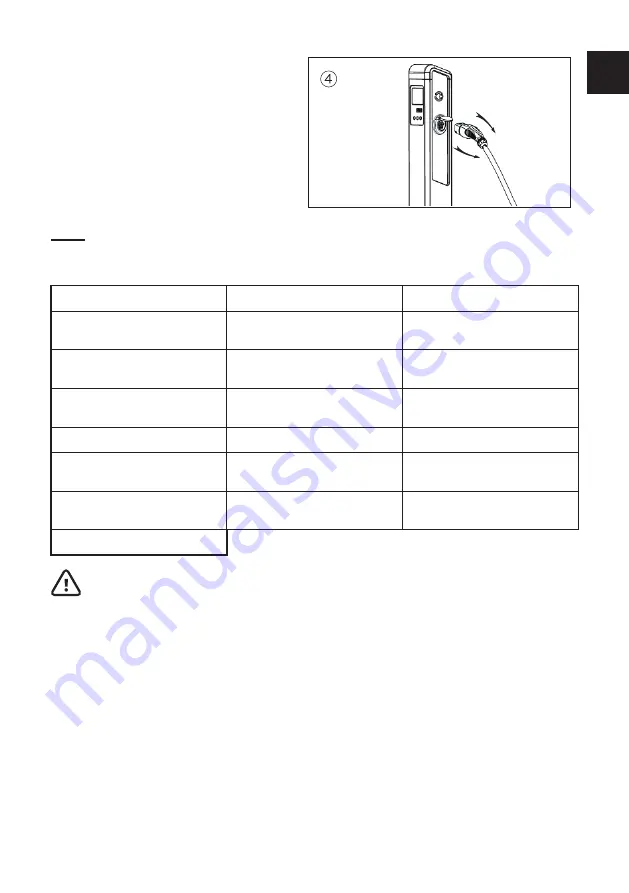 NORAUTO 2291689 Manual Download Page 11