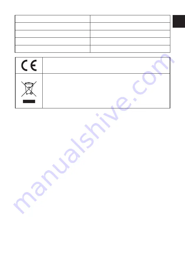 NORAUTO 2291689 Manual Download Page 19