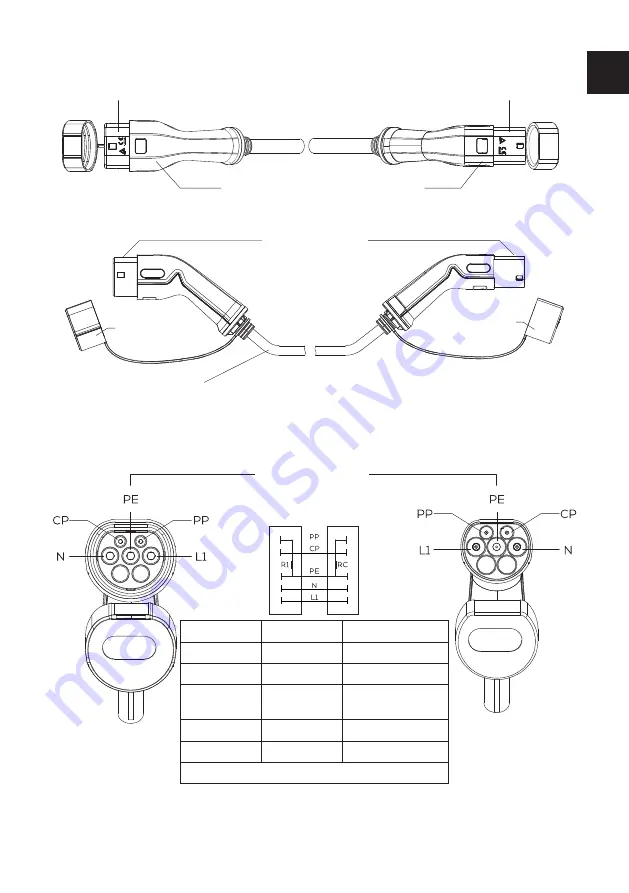 NORAUTO 2291689 Скачать руководство пользователя страница 21