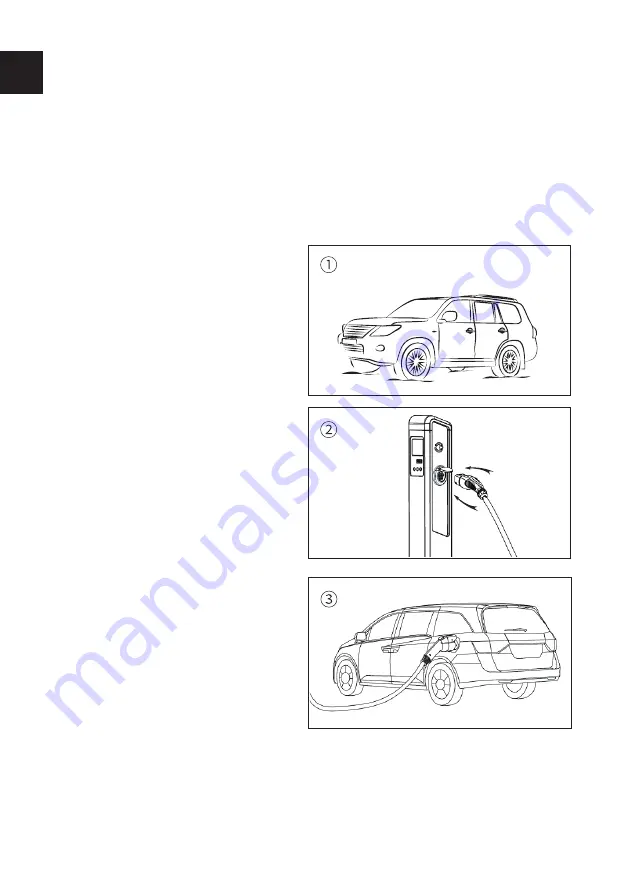 NORAUTO 2291689 Скачать руководство пользователя страница 22