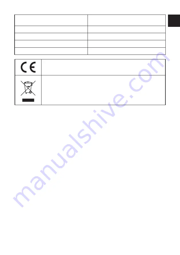 NORAUTO 2291689 Manual Download Page 25