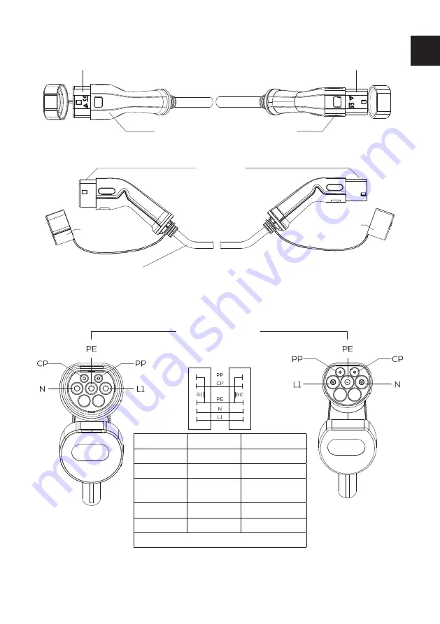 NORAUTO 2291689 Скачать руководство пользователя страница 27