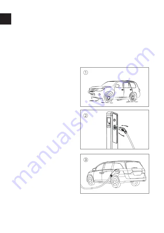 NORAUTO 2291689 Скачать руководство пользователя страница 34