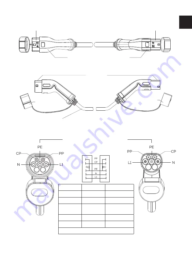 NORAUTO 2291689 Manual Download Page 39