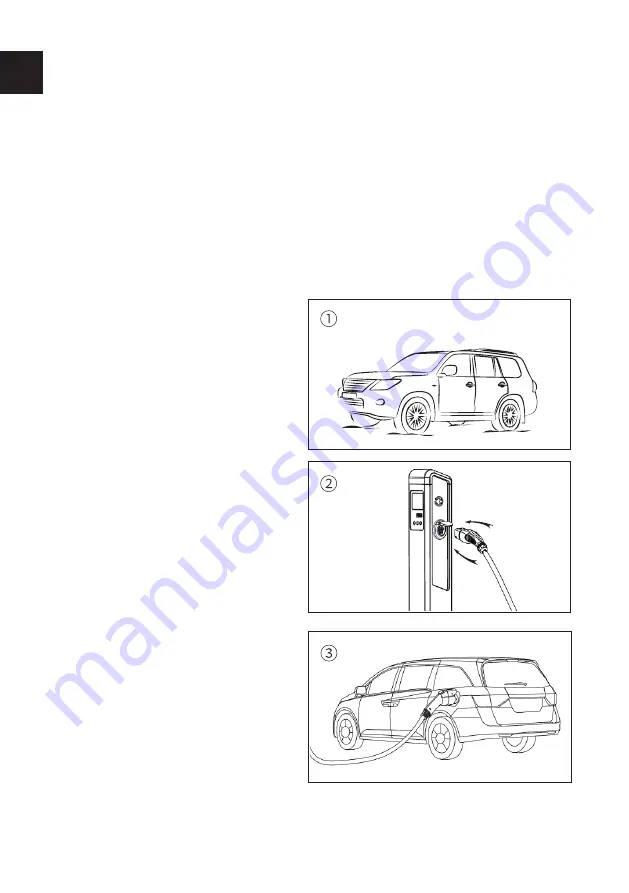 NORAUTO 2291689 Manual Download Page 40