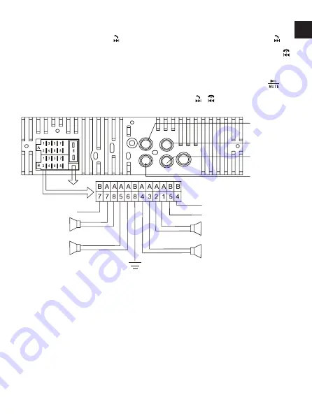 NORAUTO 2321540 Manual Download Page 56