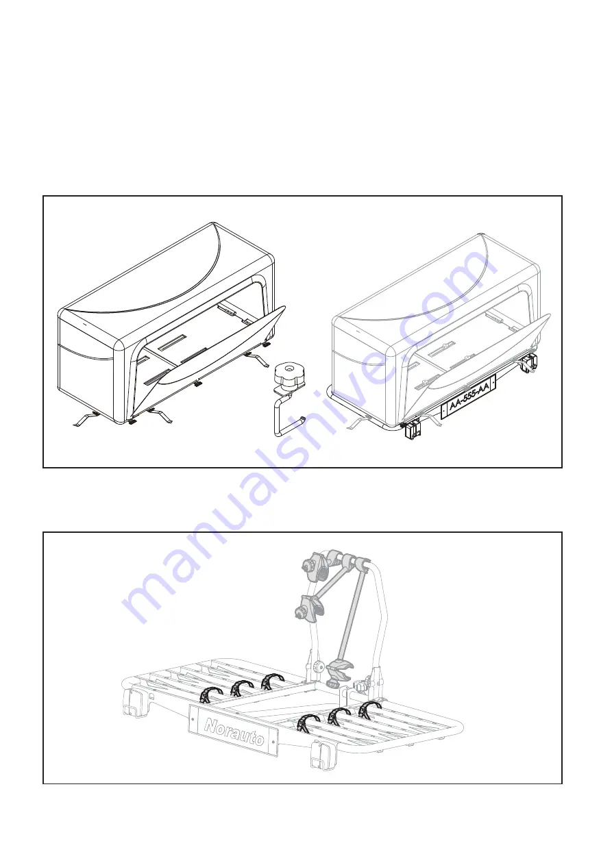 NORAUTO 2390945/NO1012 User Manual Download Page 9