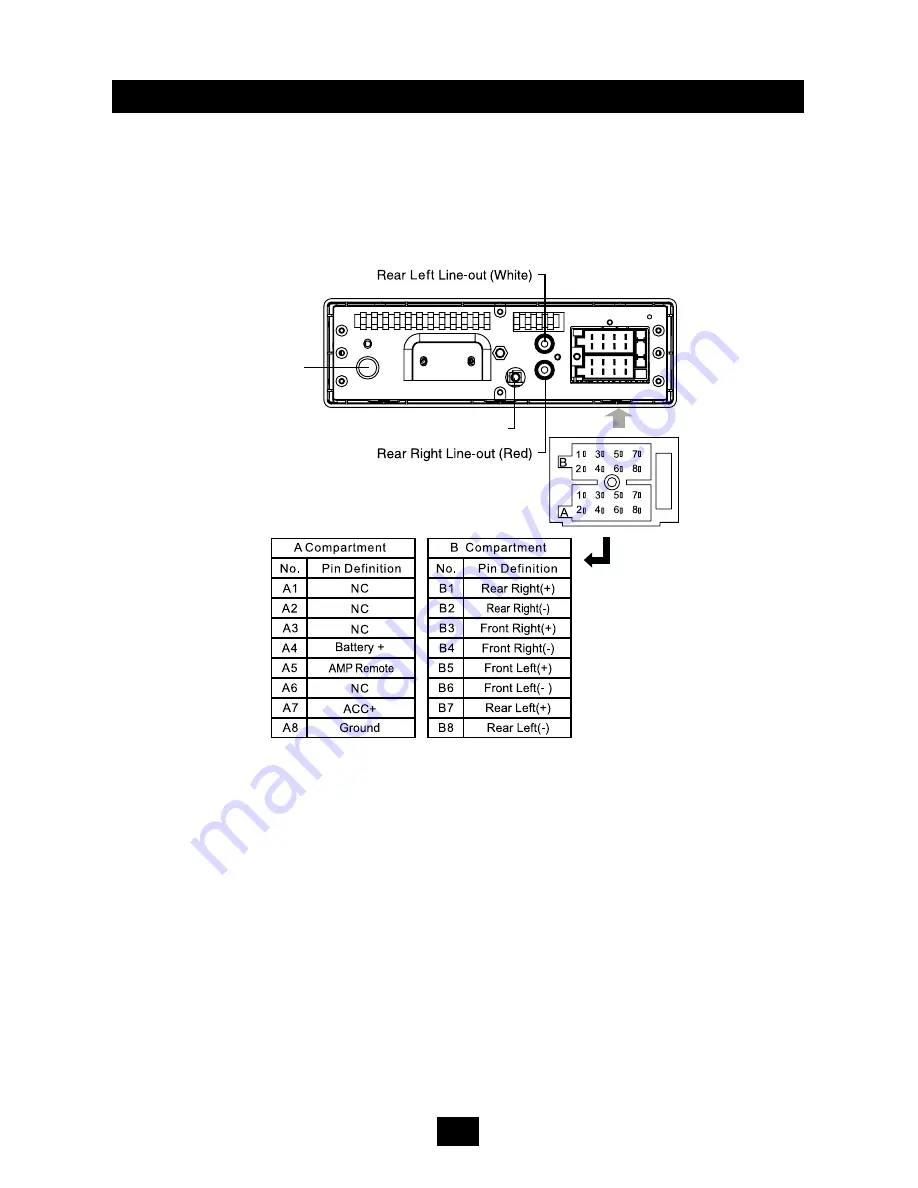 NORAUTO 761038 Скачать руководство пользователя страница 14